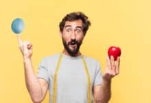Für einen Apfel und ein Ei oder auch für 'n Appel und 'n Ei