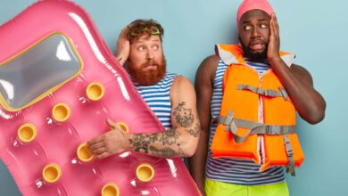 Surfen im Internet - Im Internet surfen