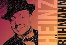 Die 10 besten Zitate von Heinz Rühmann