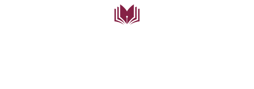 Eine Sammlung der besten deutschen Sprichworte, Redewendungen, Zitate und Begriffe mit ihrer Bedeutung, Herkunft und Ursprung.