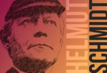 Die 10 Besten Zitate von Helmut Schmidt
