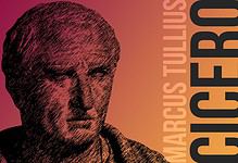 Die 10 besten Zitate von Marcus Tullius Cicero